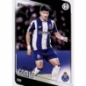 New Arrivals William Gomes FC Porto Official Topps Flagship UEFA Competitions Club 2025-26