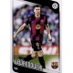 Robert Lewandowski Barcelona 54