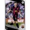 Venta Cards Robert Lewandowski Barcelona UEFA Club Competitions Flagship by Topps 2025-26