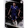 Exclusive online deal Tyrique George Chelsea Topps UEFA Competitions Club 2025-26 Official Collection
