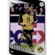 Serhou Guirassy Borussia Dortmund 59