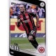 Elye Wahi Eintracht Frankfurt 61