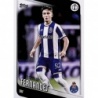 Easy shopping Martim Fernandes FC Porto Topps UEFA Club Competitions 2025/26 Trading Cards