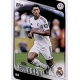 Jude Bellingham Real Madrid 64