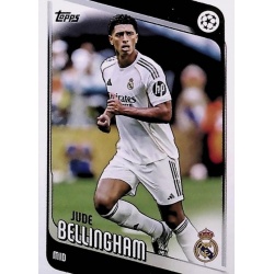 Jude Bellingham Real Madrid 64