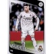 Federico Valverde Real Madrid 65
