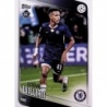 Hazte con ellos Estêvão Willian Chelsea Topps Flagship UEFA Competitions 25/26 Edition