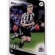 Lewis Hall Newcastle United 68