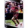 Venta Online Florian Wirtz Liverpool Topps UEFA Competitions 2025-26 Soccer Cards