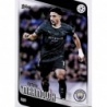 Discover the best deals Omar Marmoush Manchester City 2025-26 Topps Flagship UEFA Club Competitions Cards