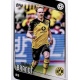 Julian Brandt Borussia Dortmund 81