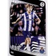 Rodrigo Mora FC Porto 83
