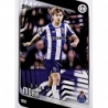 Discover the best deals Rodrigo Mora FC Porto Official Topps Flagship UEFA Competitions Club 2025-26
