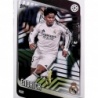 New Arrivals Endrick Real Madrid Topps UEFA Flagship Club Collection 2025-26