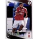 Murillo Nottingham Forest 88