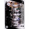 Buy Online Tottenham Hotspur Tottenham Hotspur Topps Flagship Series UEFA Competitions 2025-26