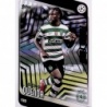 Collect Them Geovany Quenda Sporting Club Topps UEFA Club Competitions 2025/26 Trading Cards