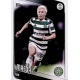 Daizen Maeda Celtic 98