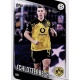Nico Schlotterbeck Borussia Dortmund 99