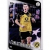 Venta Online Nico Schlotterbeck Borussia Dortmund Topps Flagship UEFA Competitions 25/26 Edition