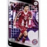 Compra ahora Minjae Kim Bayern München Official Topps Flagship UEFA Competitions Club 2025-26