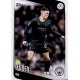 Phil Foden Manchester City 103