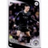 Shop Now Phil Foden Manchester City Topps UEFA Competitions 2025-26 Soccer Cards