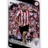New Arrivals Maroan Sannadi Athletic Club Topps UEFA Club Competitions 2025-26 Collection