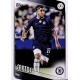 Andrey Santos Chelsea 107