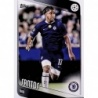 Exclusive online deal Andrey Santos Chelsea Topps UEFA Competitions Club 25/26 Cards