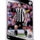 Sandro Tonali Newcastle United 109