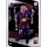 New Arrivals Dro Barcelona Topps Flagship UEFA Competitions 25/26 Edition