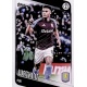 Ollie Watkins Aston Villa 124