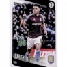 Shop Now Ollie Watkins Aston Villa 2025-26 Topps UEFA Competitions Club Cards