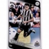 Shop now Ben Parkinson Newcastle United Topps UEFA Club Competitions 2025/26 Trading Cards
