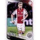 Kenneth Taylor AFC Ajax 127