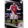 Sale Online George Ilenikhena AS Monaco Official Topps Flagship UEFA Competitions Club 2025-26