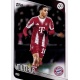 Jamal Musiala Bayern München 130