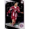 Venta Online Jamal Musiala Bayern München Official Topps Flagship UEFA Competitions Club 2025-26