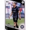 Buy Now Luis Henrique Inter Milan Topps UEFA Flagship Club Collection 2025-26