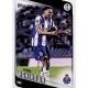 Samu Aghehowa FC Porto 133