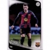 Compra ahora Ferran Torres Barcelona Topps UEFA Competitions 2025-26 Soccer Cards