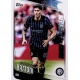 Alessandro Bastoni Inter Milan 143