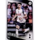 Dominic Solanke Tottenham Hotspur 144