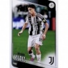 Oferta Online Kenan Yildiz Juventus Topps Flagship UEFA Competitions 25/26 Edition