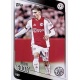 Mika Godts AFC Ajax 151