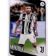 Gleison Bremer Juventus 152