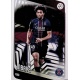 Ibrahim Mbaye PSG 158