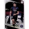 Venta Online Ibrahim Mbaye PSG 2025-26 Topps UEFA Competitions Club Cards