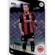Mario Götze Eintracht Frankfurt 162
